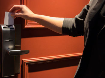 Others 5, ibis Styles Annecy Le Vieux, Haute-Savoie