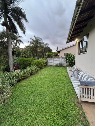 Others 4, Glenmore Guest House, eThekwini