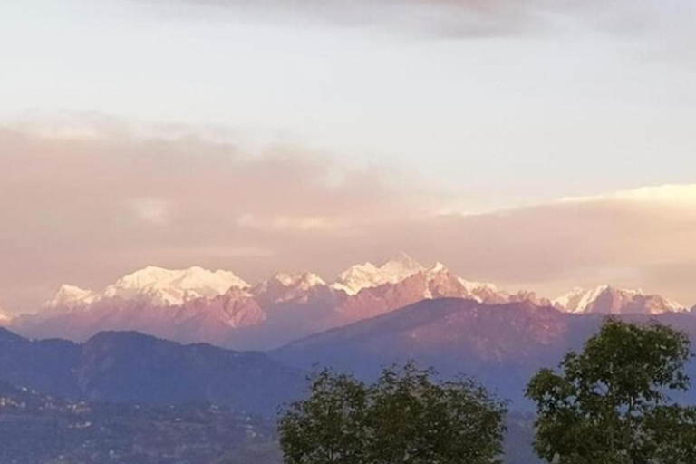 Others 4, Green Hills Sangsay Homestay kalimpong, Darjiling