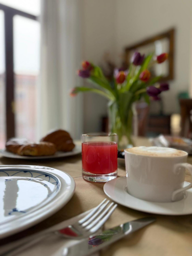 Food & Drinks 5, IL PALAZZO - Luxury Home & Event, Cosenza