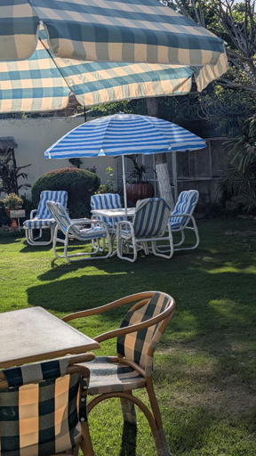 Others 3, Capetown Guest House Islamabad, Islamabad