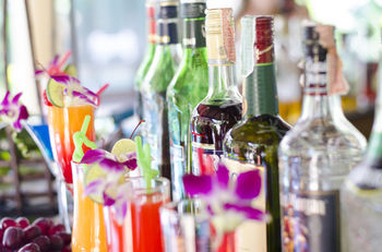 Others 2, Quality Beach Resorts and Spa Patong, Pulau Phuket