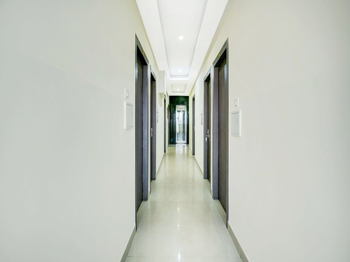 Interior 5, Suiterajeev Nagar Near Atal Path, Patna