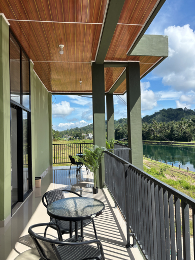 Others 4, Oksel Ranau, South Ogan Komering Ulu