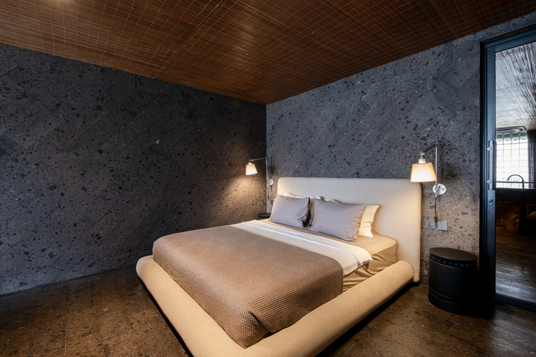 Others 2, The Lima Ocean Suites Pererenan, Badung