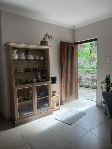 Others 5, Glenmore Guest House, eThekwini