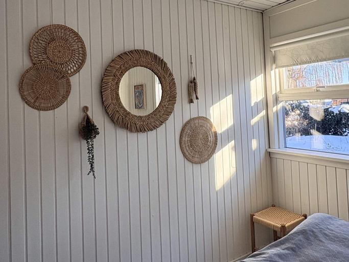 Others 3, 4 Star Holiday Home in Middelfart, Middelfart