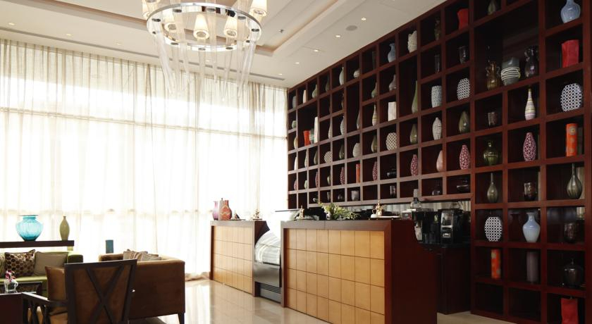 Others, Grand Plaza Al Dhabab, Riyadh