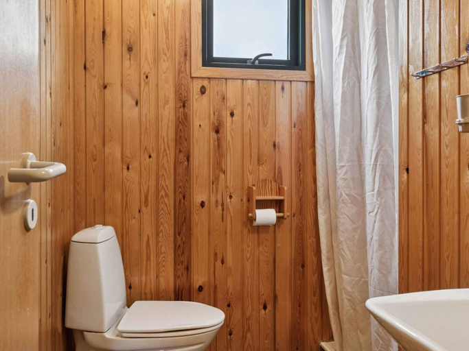 Interior 3, 4 Star Holiday Home in Sydals, Sønderborg