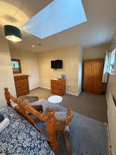 Others 5, Prestashortstays, Belfast