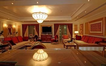 Others 5, The Biltmore Al Madinah, Al Madinah Al Munawwarah