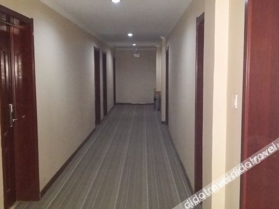 Others 2, Zhengding Jiaxing Express Hotel, Shijiazhuang