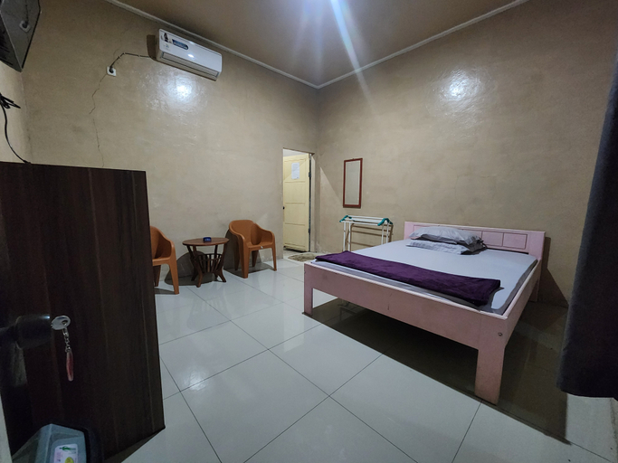 Others 2, Hotel 68 Specialty, Bolaang Mongondow