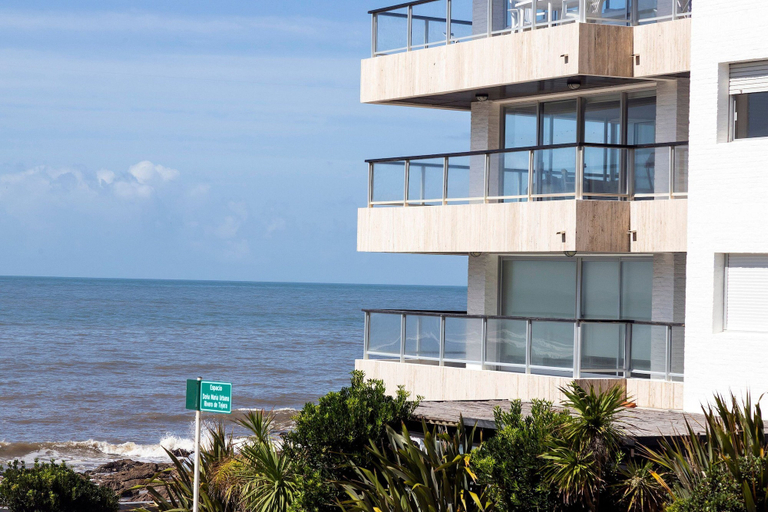 Exterior & Views 2, Oceana Suites Terrazas del Faro, n.a351