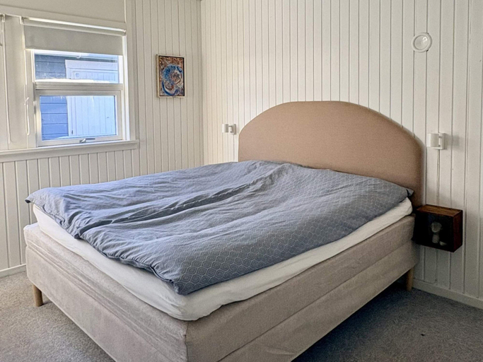 Others 5, 4 Star Holiday Home in Middelfart, Middelfart