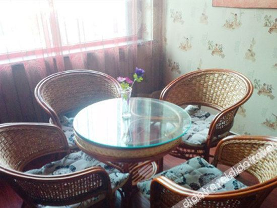Others 3, Zhengding Jiaxing Express Hotel, Shijiazhuang