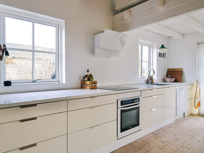 Interior 3, 4 Star Holiday Home in Korsor, Slagelse