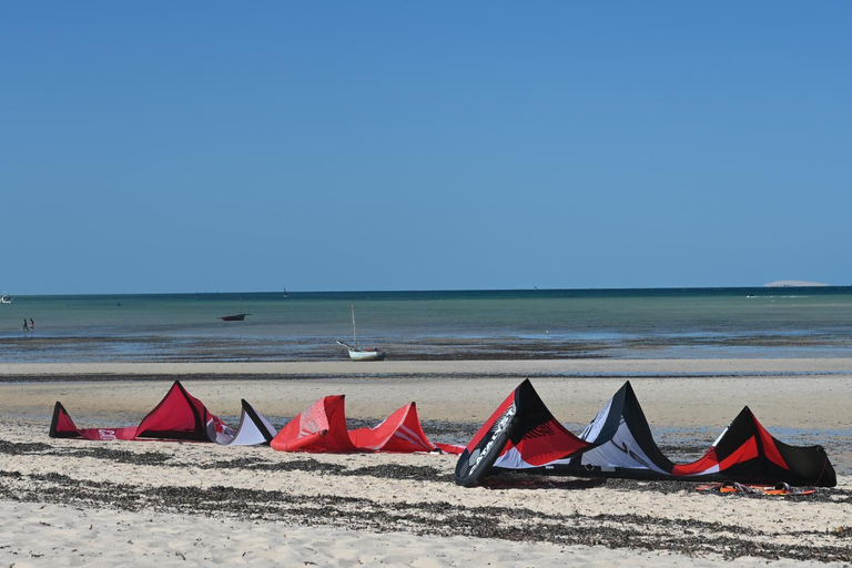 Others 4, Archipelago Resort, Vilanculos