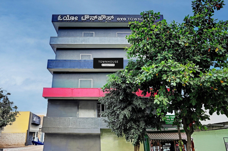 Primary image