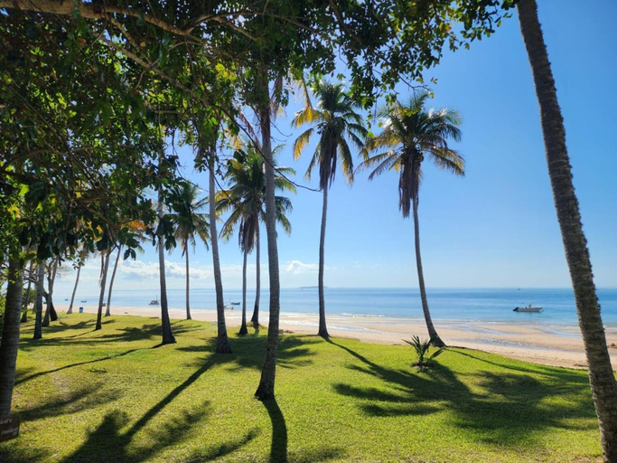 Others 5, Archipelago Resort, Vilanculos