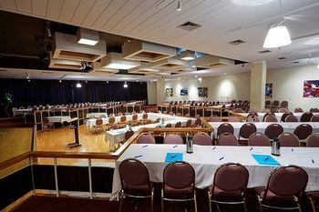 Others 3, Fosshotel Stykkisholmur, Helgafellssveit