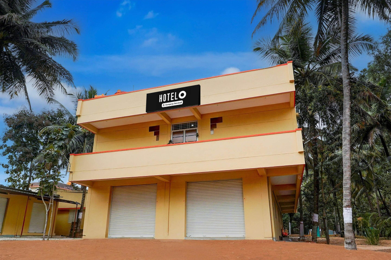 Primary image, Hotel O Bidadi Railway Junction, Bangalore