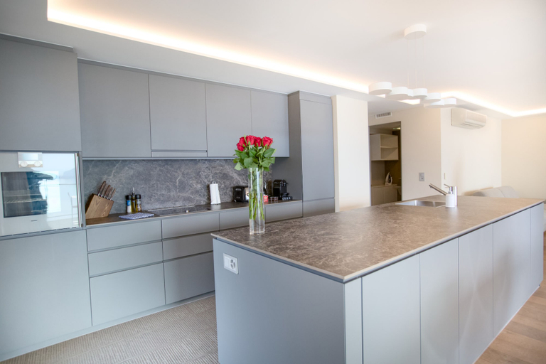 Others 5, Montreux Lake View Apartments and Spa, Pays-d'Enhaut