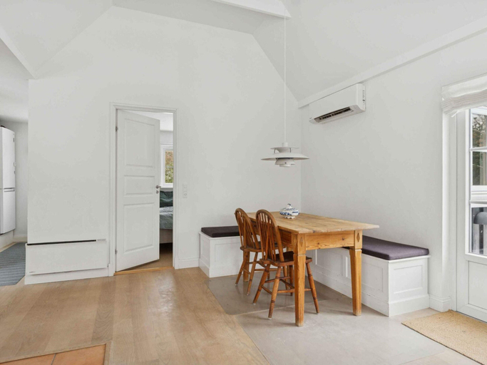Interior 5, 4 Star Holiday Home in Vejby, Gribskov