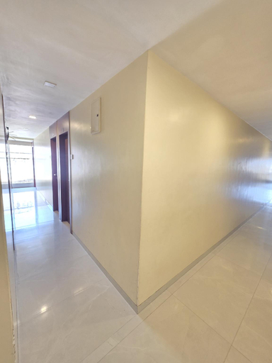 Public Area 3, HOTEL RS REGENCY, Mumbai City