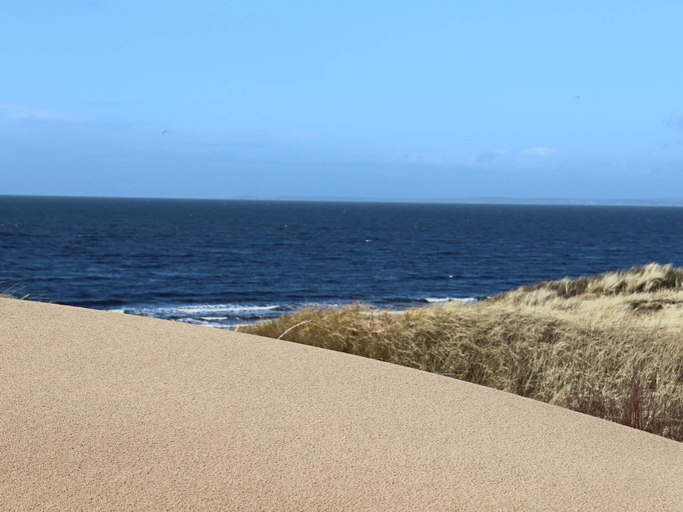 Beach 3, 4 Star Holiday Home in Eldsberga, Halmstad