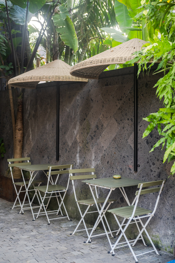 Others 4, The Lima Ocean Suites Pererenan, Badung