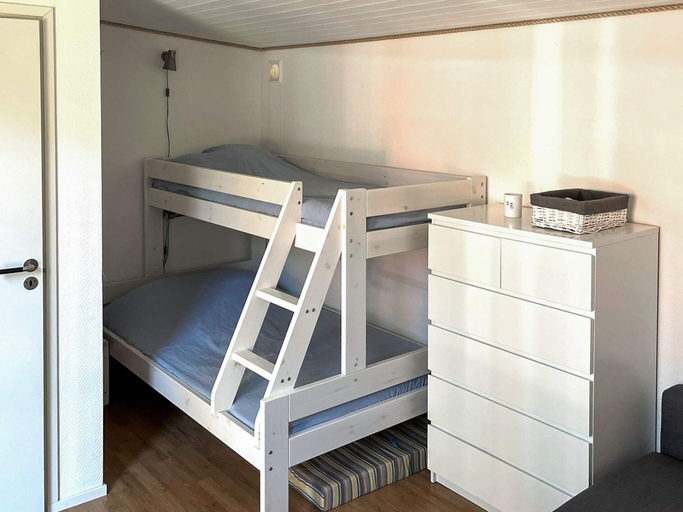 Interior 4, 4 Star Holiday Home in Yngsjo, Sverige, Kristianstad