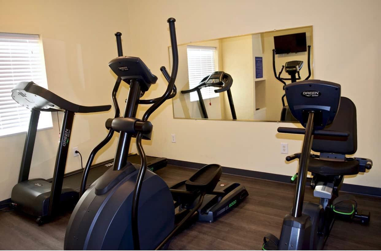 Others 5, Days Inn & Suites by Wyndham Augusta Near Fort Eisenhower, Columbia
