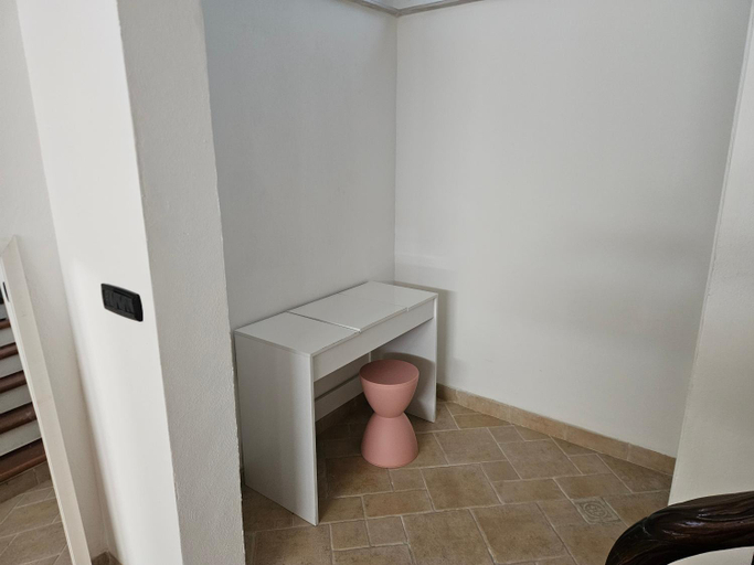 Others 3, B&B Rosa dei Venti Suite, Brindisi