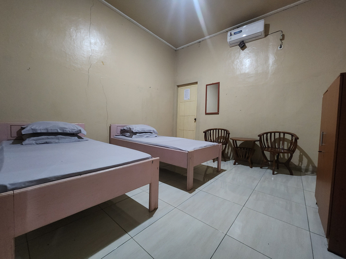 Others 3, Hotel 68 Specialty, Bolaang Mongondow