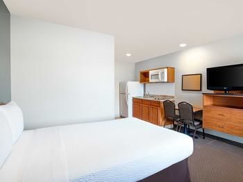 Others 2, Woodspring Suites Manassas, Prince William