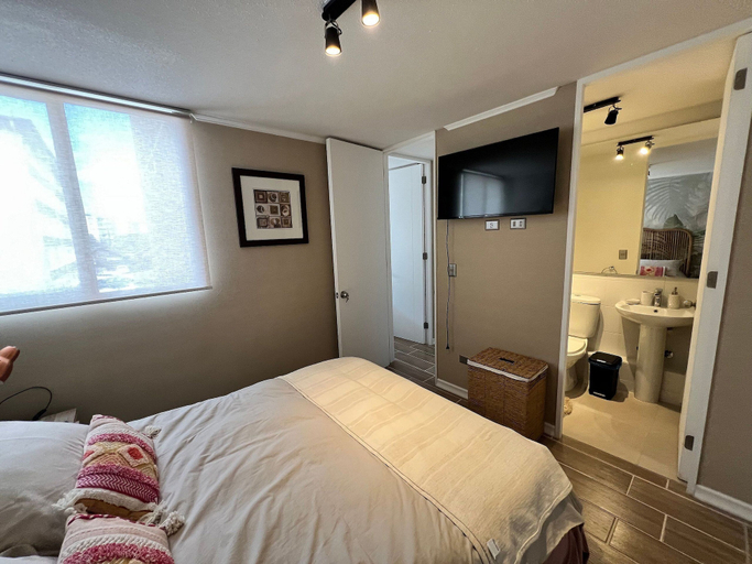 Others 5, Oceana Suites Bosque Pucalan, Llanquihue