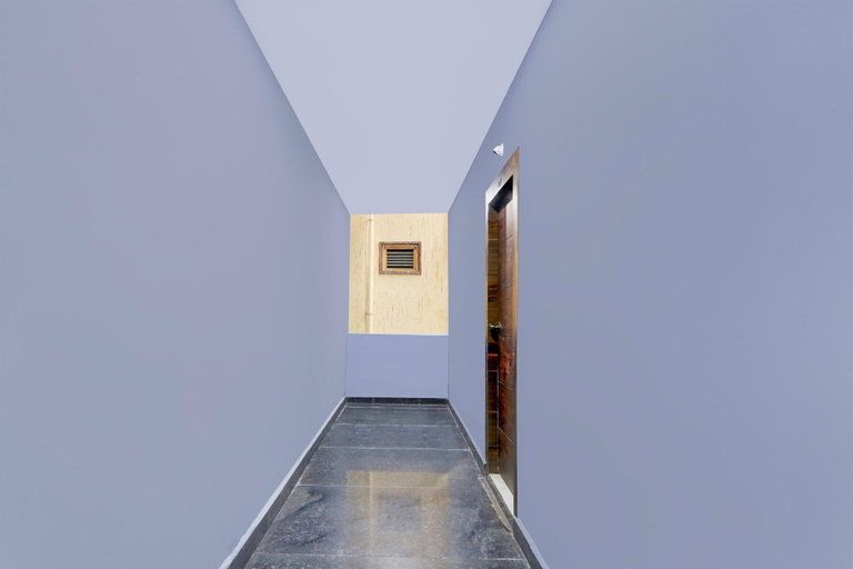Interior 4, Townhouse Kukatpally Formerly SV Royal, Ranga Reddy