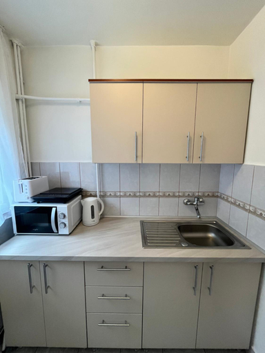 Others 5, Focus Home, Miercurea Ciuc