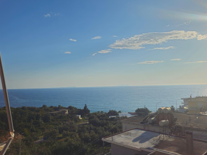 Others 5, ARILEO ROOMs, Vlorës