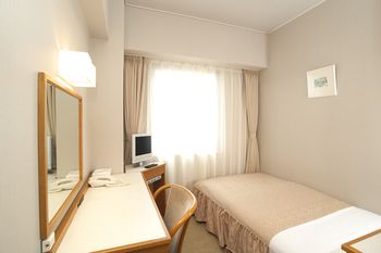 Others 4, Yokote Plaza Hotel, Yokote