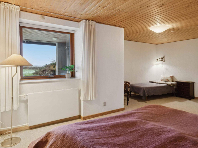 Interior 3, 4 Star Holiday Home in Olsted, Halsnæs
