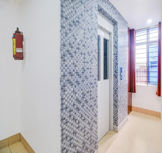 Interior 3, Single Roomsixmile Guwahati, Kamrup Metropolitan
