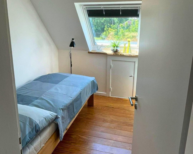 Room 3, Family-friendly Stay, Ostsee, Ostholstein