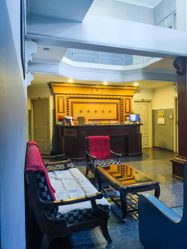 Others 5, New AS Tourist Home Aluva, Ernakulam