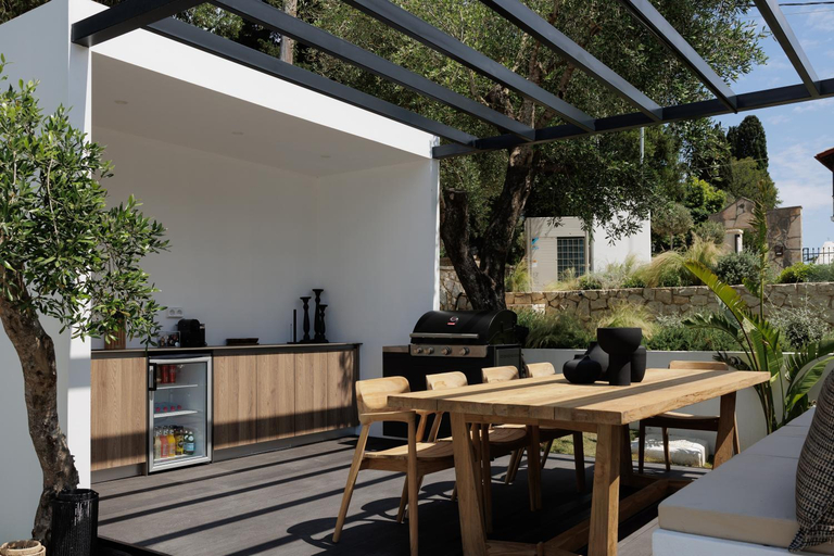 Others 2, Luxurious Villa Trinity in Kontokali, Ionian Islands
