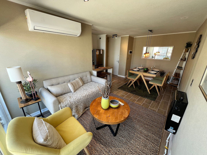 Others 3, Oceana Suites Bosque Pucalan, Llanquihue