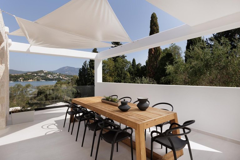 Others 5, Luxurious Villa Trinity in Kontokali, Ionian Islands