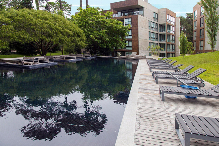Exterior & Views 2, Oceana Suites Be House, n.a351