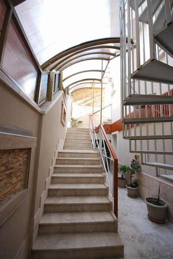 Others 5, Hotel Doruk, Fethiye